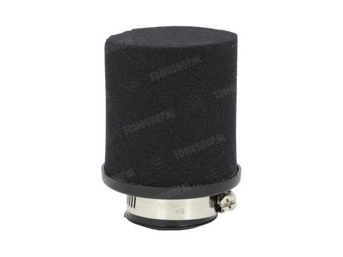 Air filter 28mm / 35mm foam racing black (PHBG / PHVA) main